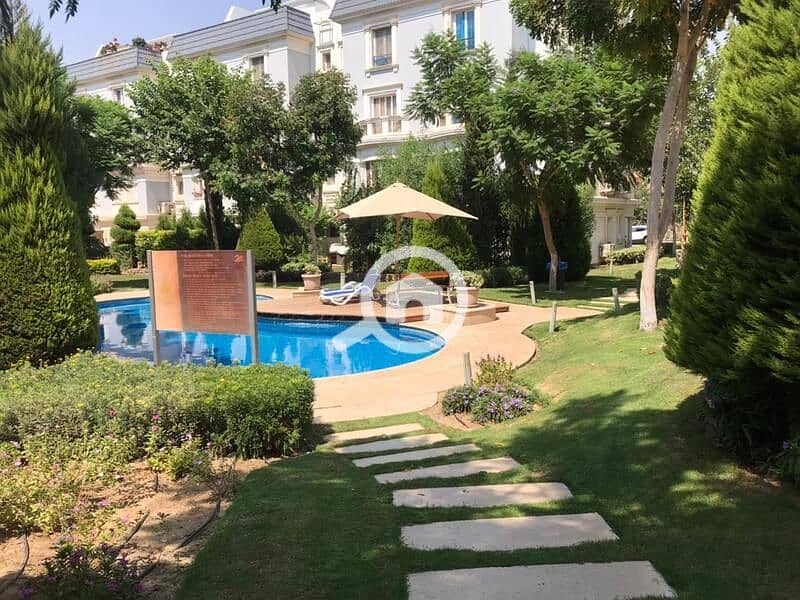 3 IMG-20250925-WA0029. jpg