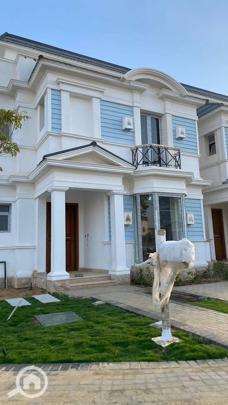 4 WhatsApp Image 2025-05-08 at 21.15. 01_8ee85d95. jpg