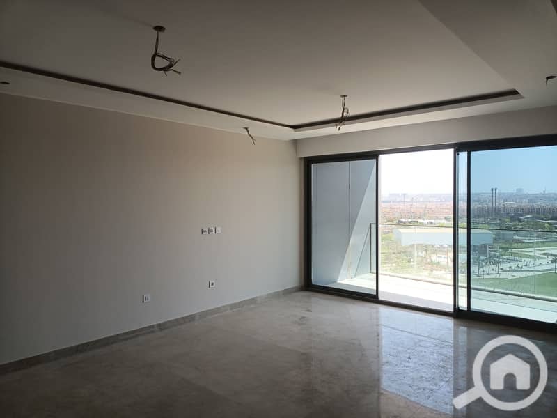 IMG20250522153609. jpg IMG20250522153609. jpg