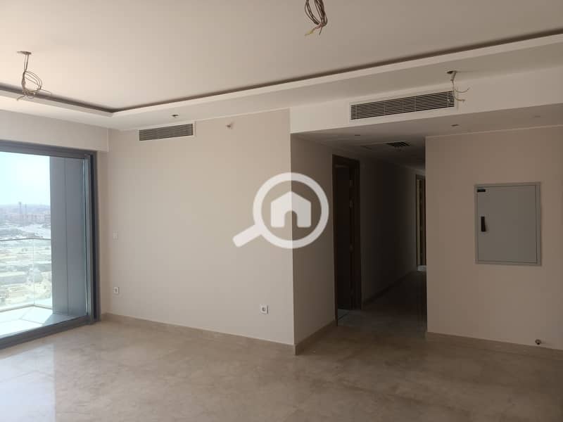 2 IMG20250522153619. jpg