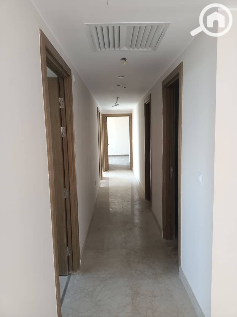 3 IMG20250522153644. jpg