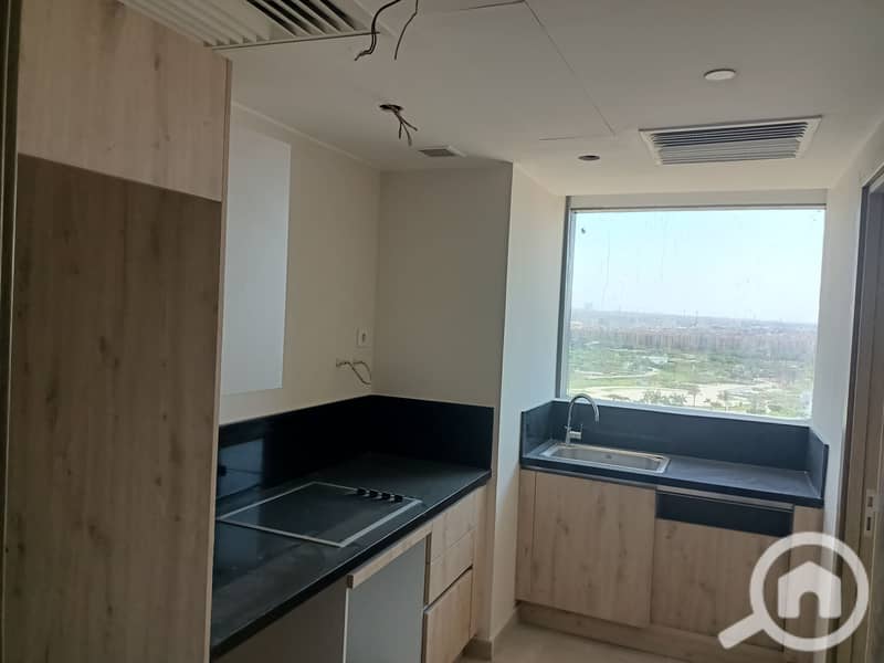 4 IMG20250522153653. jpg