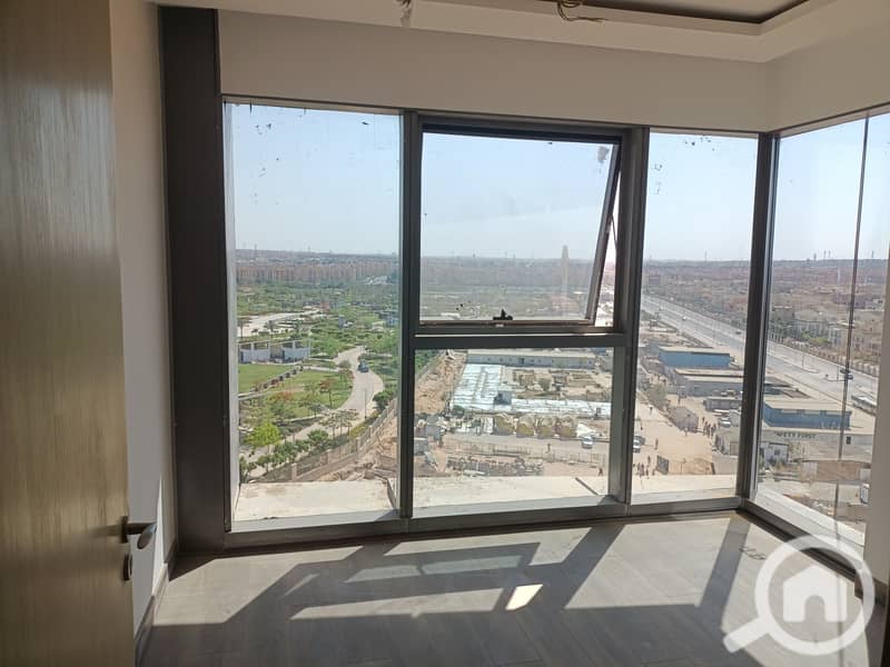 6 IMG20250522153742. jpg