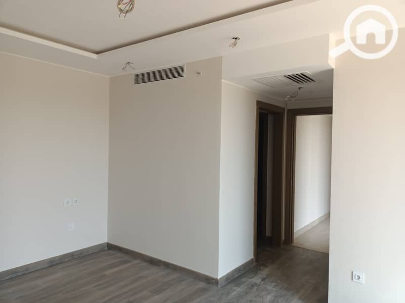 7 IMG20250522153844. jpg