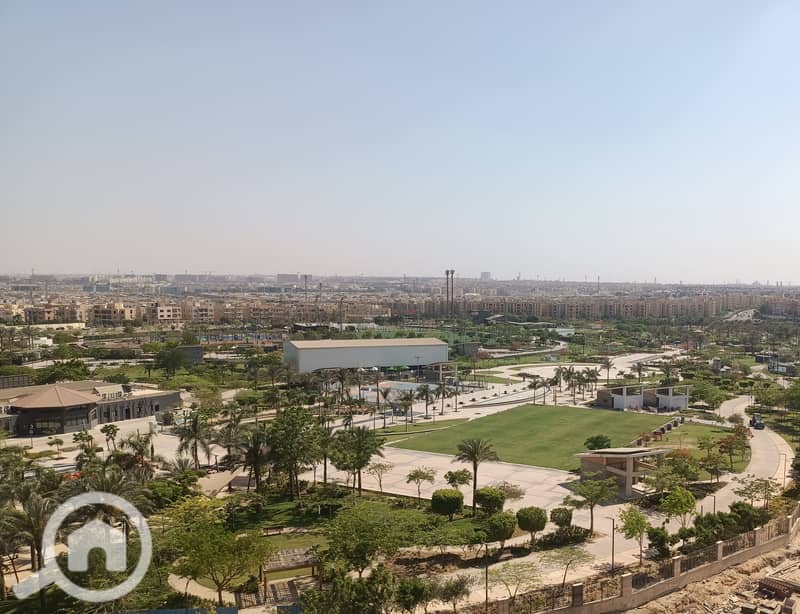 8 IMG20250522153922. jpg