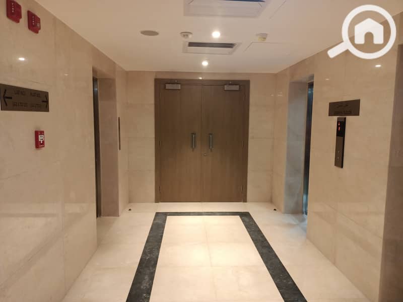 9 IMG20250522154440. jpg