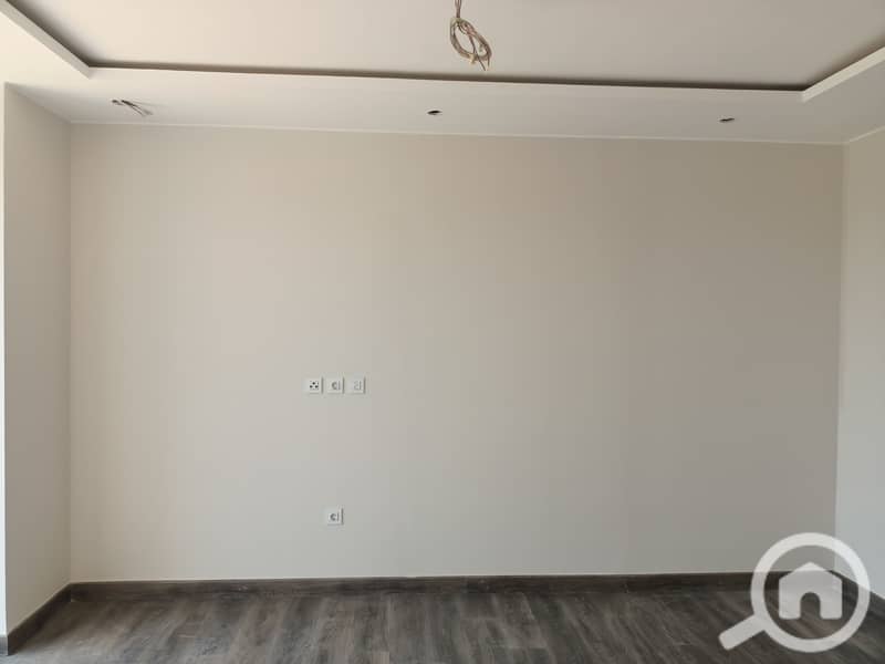 10 IMG20250522153822. jpg