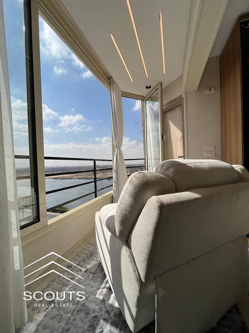 2 WhatsApp Image 2026-01-14 at 5.16. 51 PM (2). jpeg