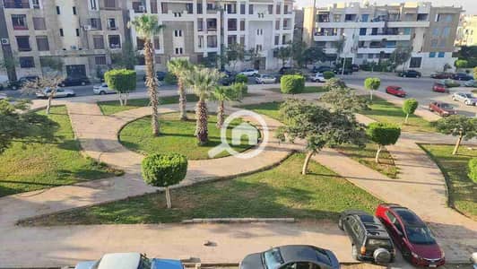 فلیٹ 2 غرفة نوم للبيع في القاهرة الجديدة، القاهرة - 1000074324. jpg