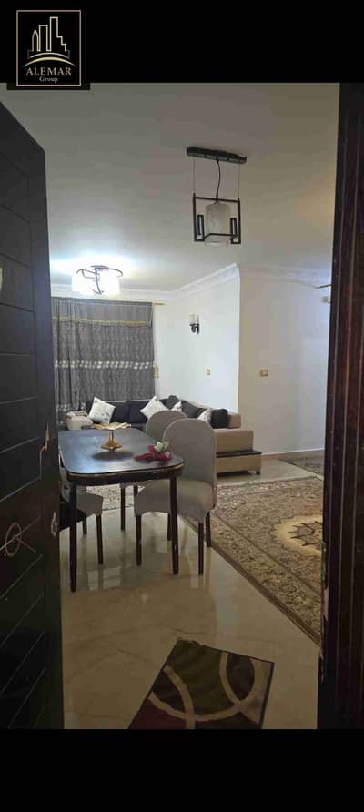 شقة 2 غرفة نوم للايجار في مدينتي، القاهرة - 1000152957. jpg