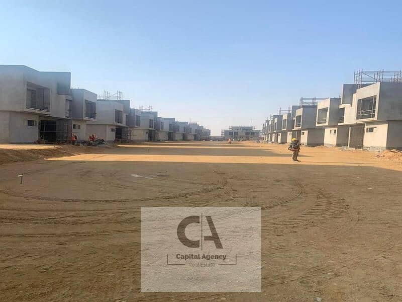 15 WhatsApp Image 2024-04-25 at 5.13. 03 PM. jpeg