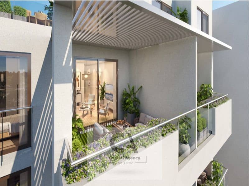 24 WhatsApp Image 2024-08-28 at 4.04. 55 PM (1). jpeg