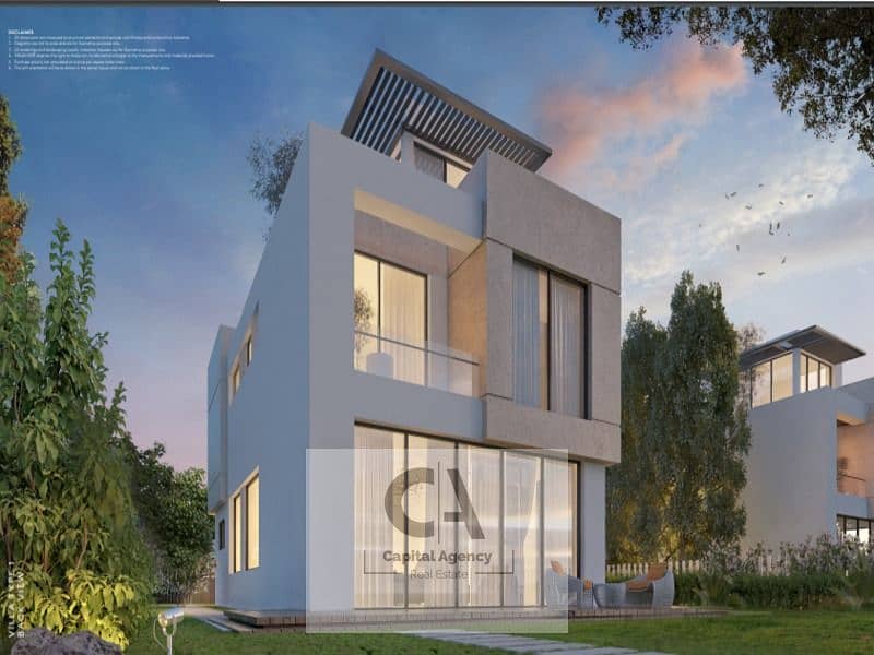 25 WhatsApp Image 2024-08-28 at 4.04. 55 PM (3). jpeg