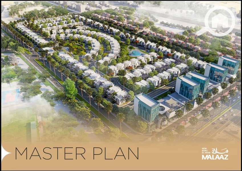 5 WhatsApp Image 2026-01-07 at 11.11. 08 AM. jpeg