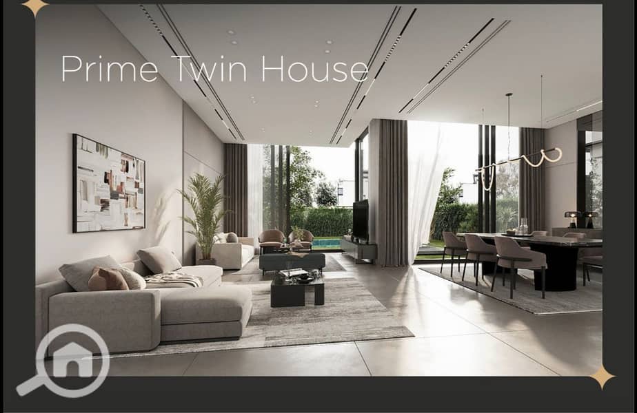 7 WhatsApp Image 2026-01-07 at 11.11. 09 AM (2). jpeg