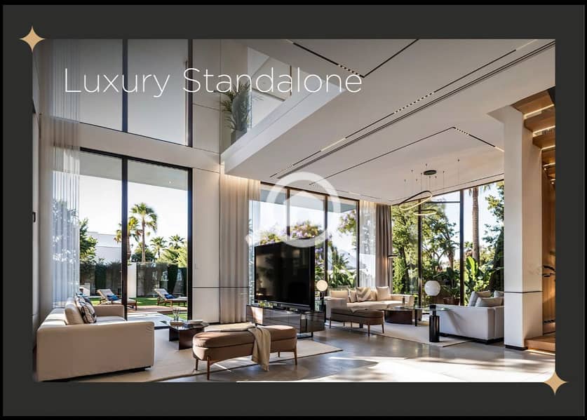 9 WhatsApp Image 2026-01-07 at 11.11. 09 AM. jpeg