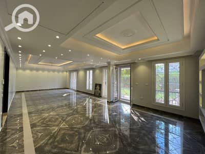 3 Bedroom Apartment for Rent in New Cairo, Cairo - WhatsApp Image 2026-01-15 at 3.25. 16 PM. jpeg