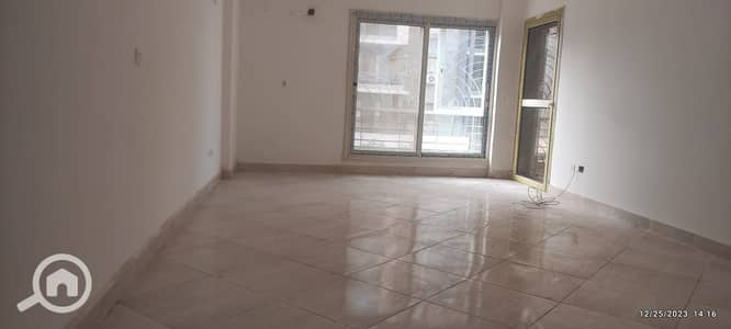 3 Bedroom Apartment for Sale in New Cairo, Cairo - WhatsApp Image 2026-01-15 at 1.43. 23 PM (1). jpeg
