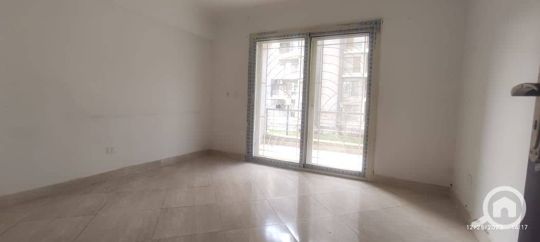 2 WhatsApp Image 2026-01-15 at 1.43. 23 PM. jpeg