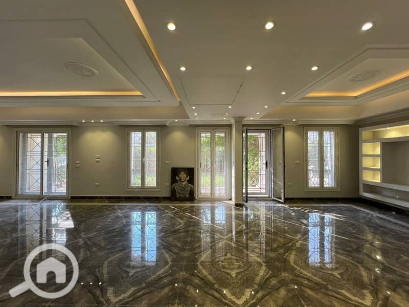 2 WhatsApp Image 2026-01-15 at 3.25. 15 PM (5). jpeg