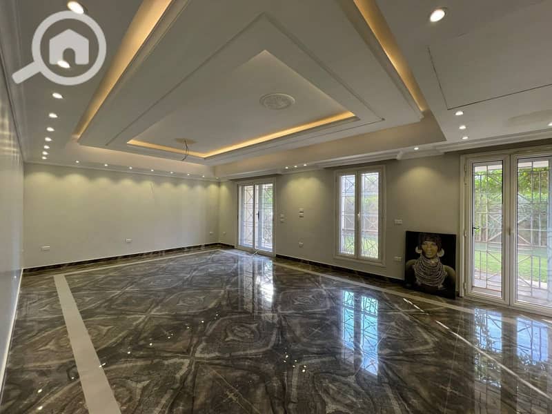 6 WhatsApp Image 2026-01-15 at 3.25. 15 PM (8). jpeg