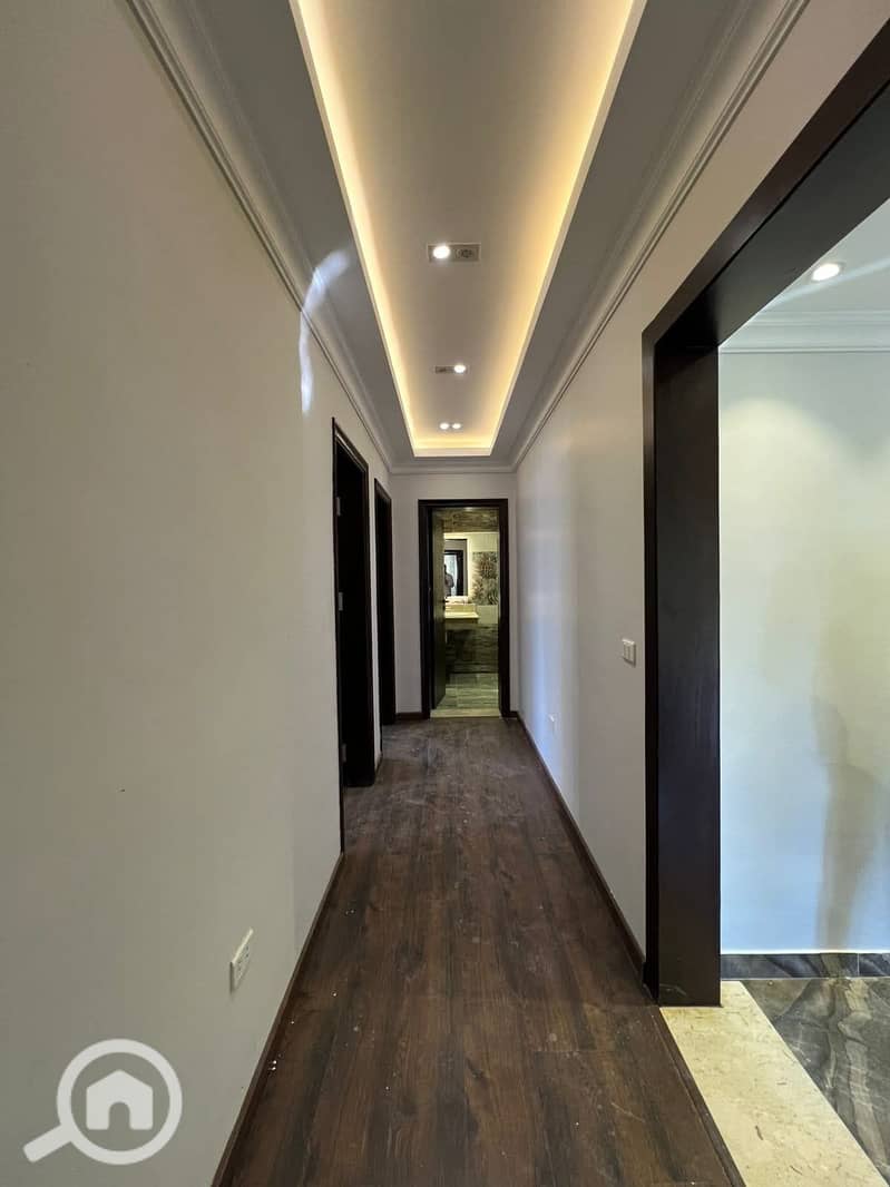 7 WhatsApp Image 2026-01-15 at 3.25. 15 PM (7). jpeg