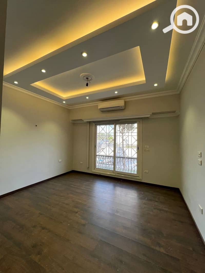 9 WhatsApp Image 2026-01-15 at 3.25. 15 PM (4). jpeg