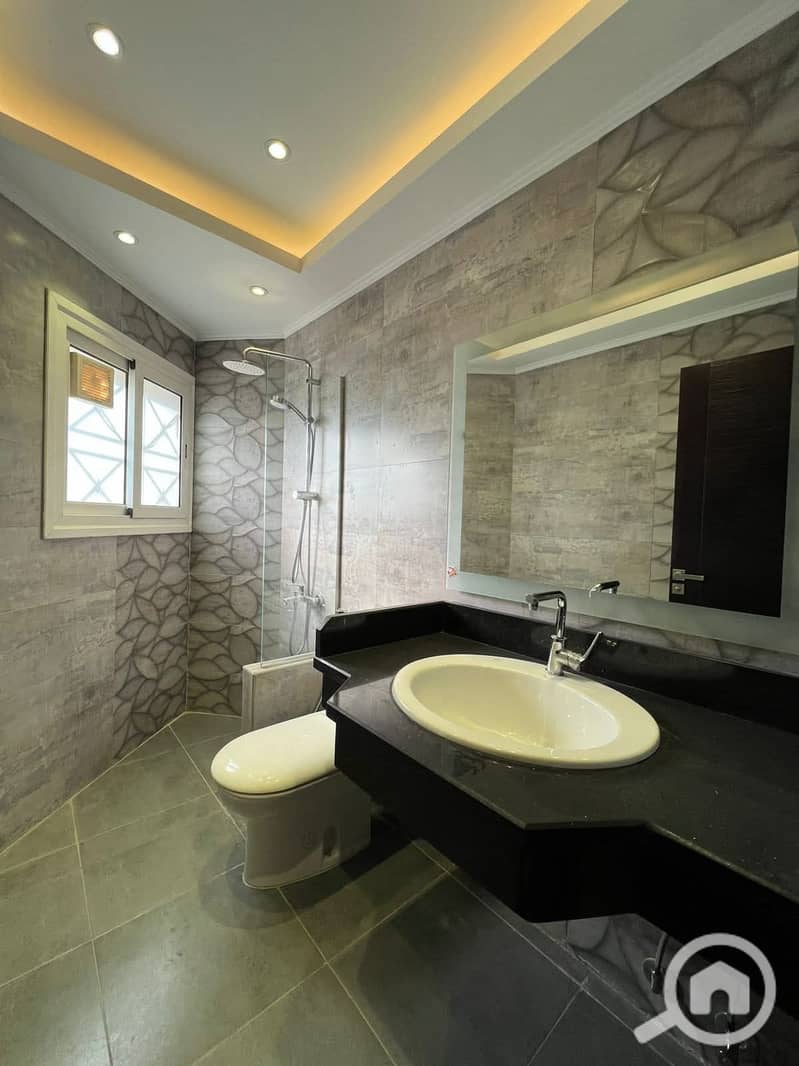 11 WhatsApp Image 2026-01-15 at 3.25. 15 PM (1). jpeg