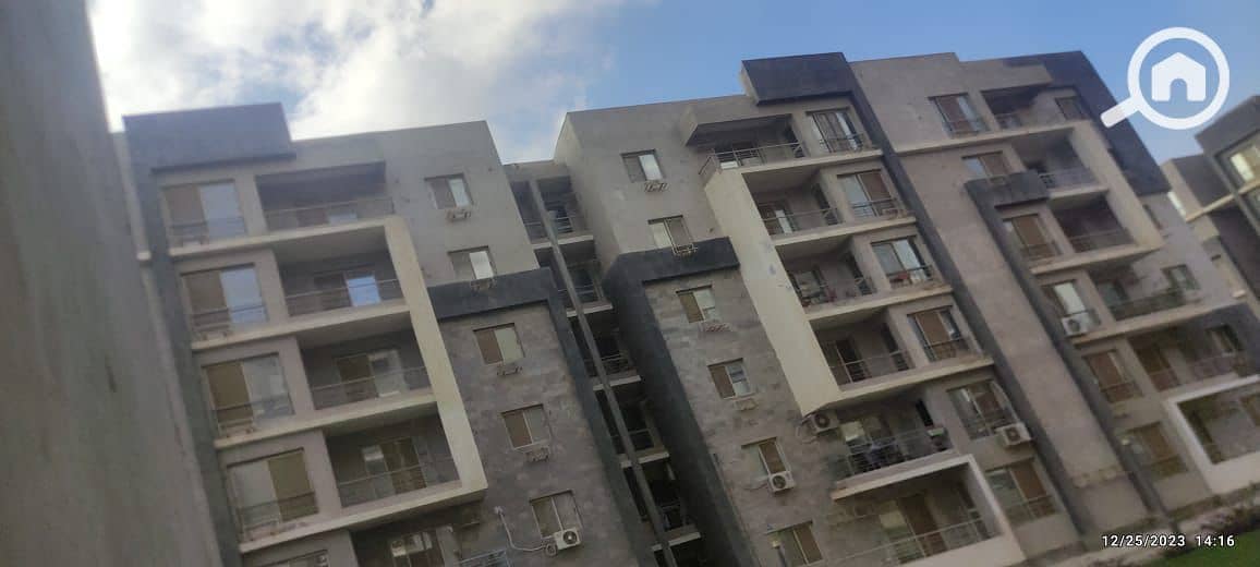 4 WhatsApp Image 2026-01-15 at 1.43. 25 PM (1). jpeg