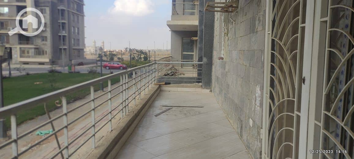 5 WhatsApp Image 2026-01-15 at 1.43. 26 PM. jpeg