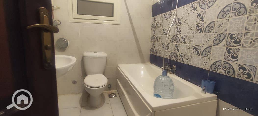 6 WhatsApp Image 2026-01-15 at 1.43. 25 PM. jpeg