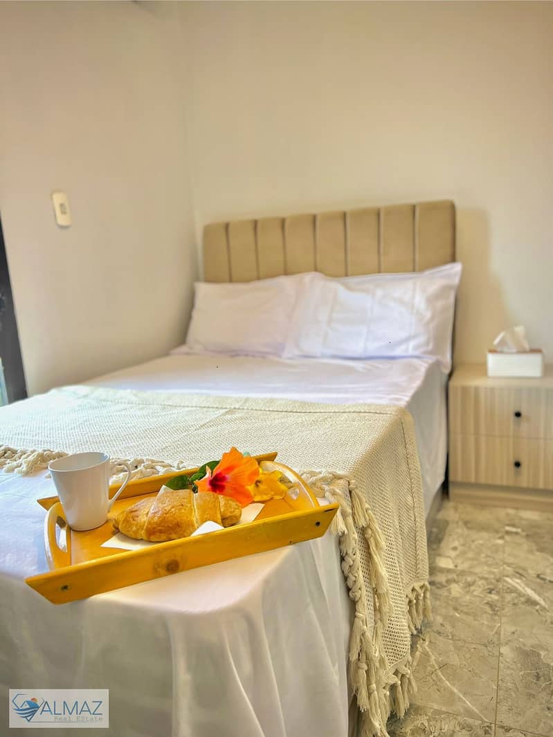 2 WhatsApp Image 2026-01-15 at 12.38. 09 PM. jpeg