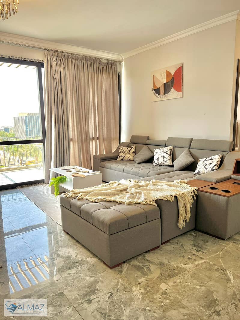 3 WhatsApp Image 2026-01-15 at 12.38. 27 PM. jpeg