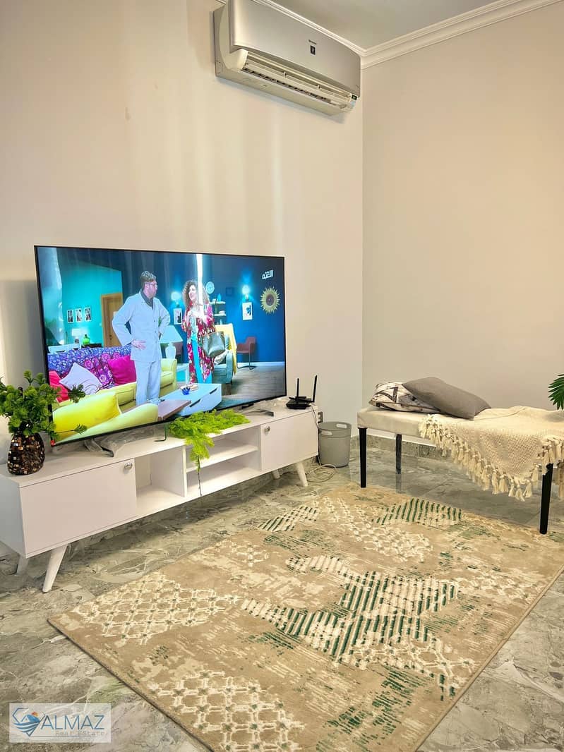 4 WhatsApp Image 2026-01-15 at 12.38. 28 PM. jpeg