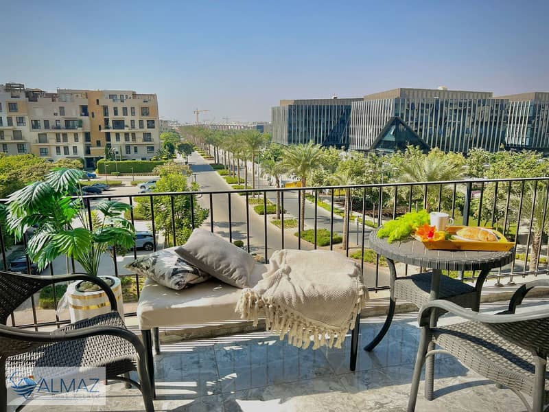 5 WhatsApp Image 2026-01-15 at 12.38. 43 PM. jpeg