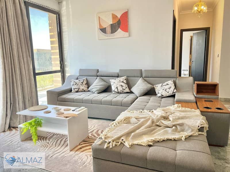 6 WhatsApp Image 2026-01-15 at 12.38. 44 PM (1). jpeg