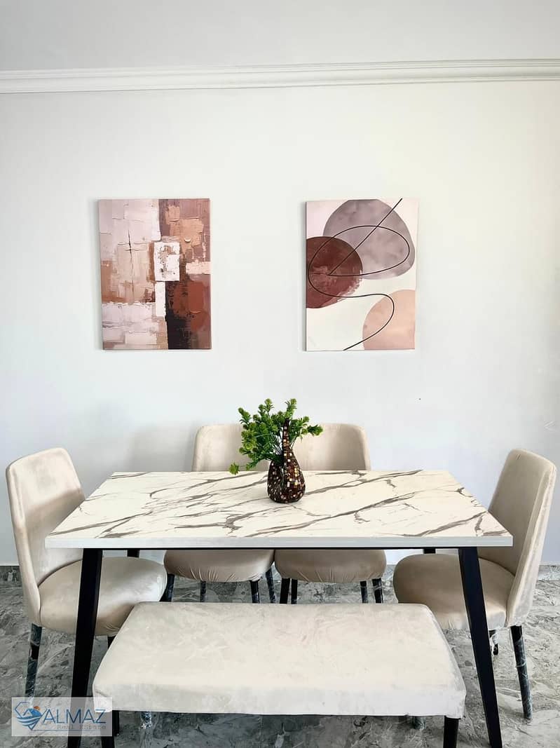 7 WhatsApp Image 2026-01-15 at 12.38. 45 PM (1). jpeg