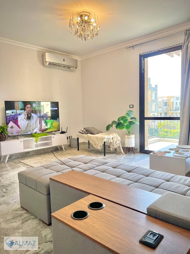 10 WhatsApp Image 2026-01-15 at 12.38. 44 PM. jpeg