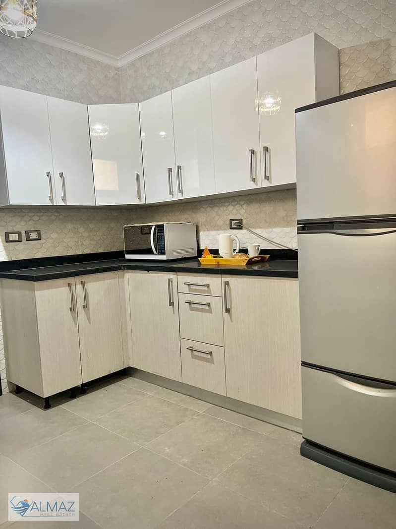 11 WhatsApp Image 2026-01-15 at 12.38. 48 PM. jpeg