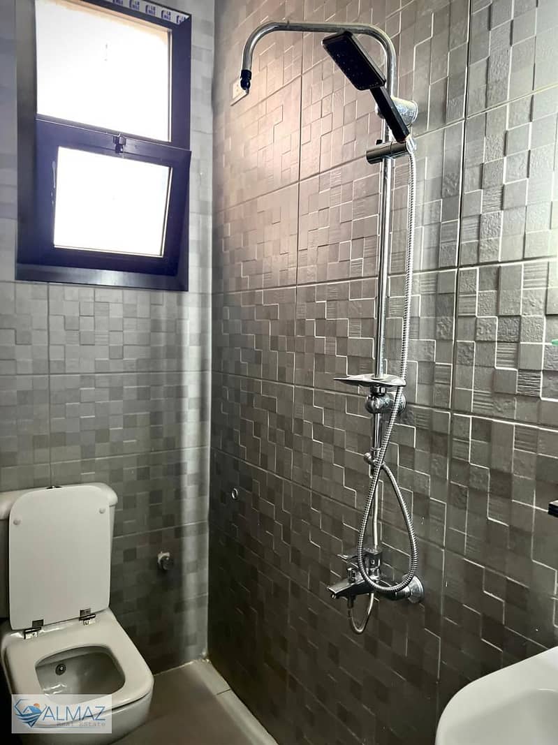 13 WhatsApp Image 2026-01-15 at 12.38. 44 PM (3). jpeg