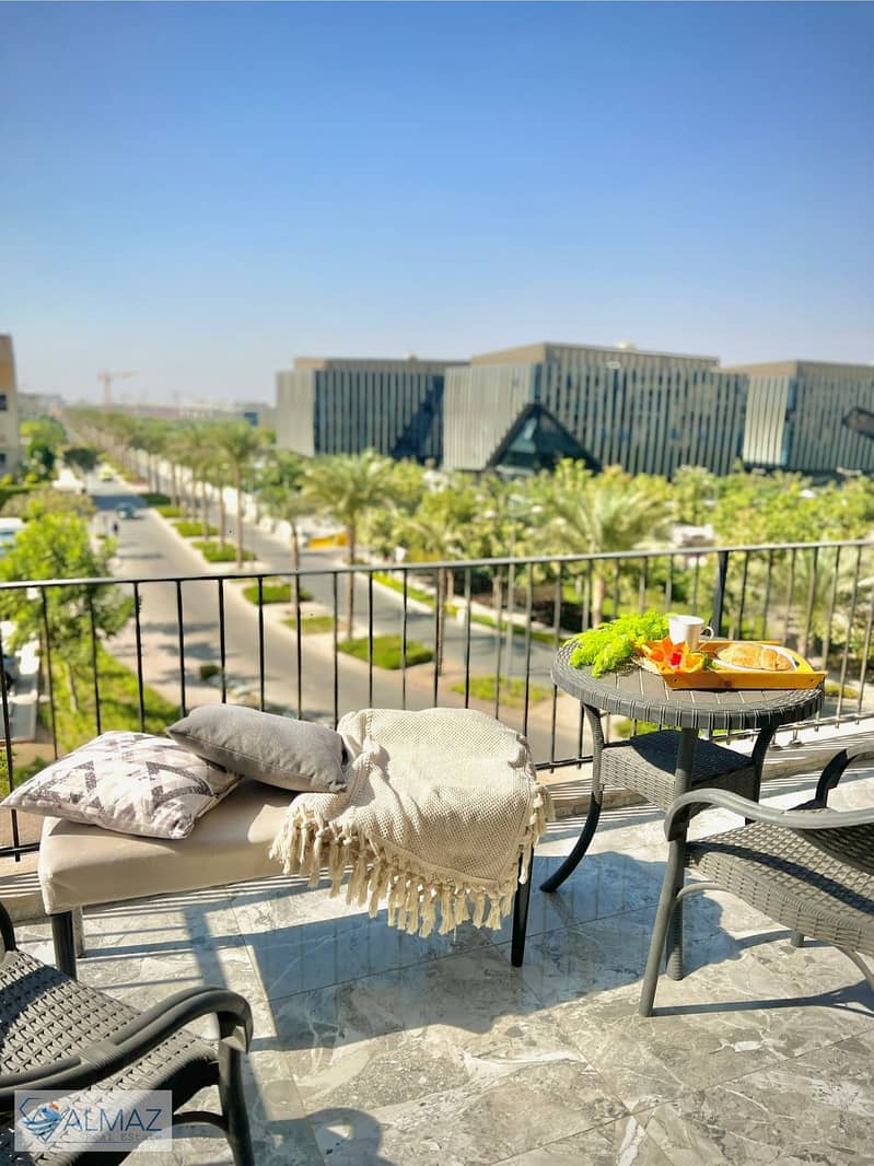 14 WhatsApp Image 2026-01-15 at 12.38. 46 PM (1). jpeg