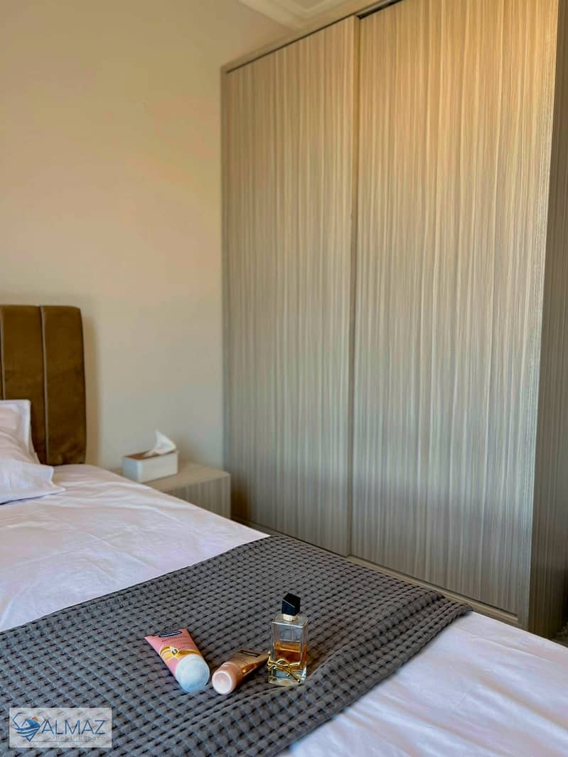 15 WhatsApp Image 2026-01-15 at 12.38. 46 PM (2). jpeg