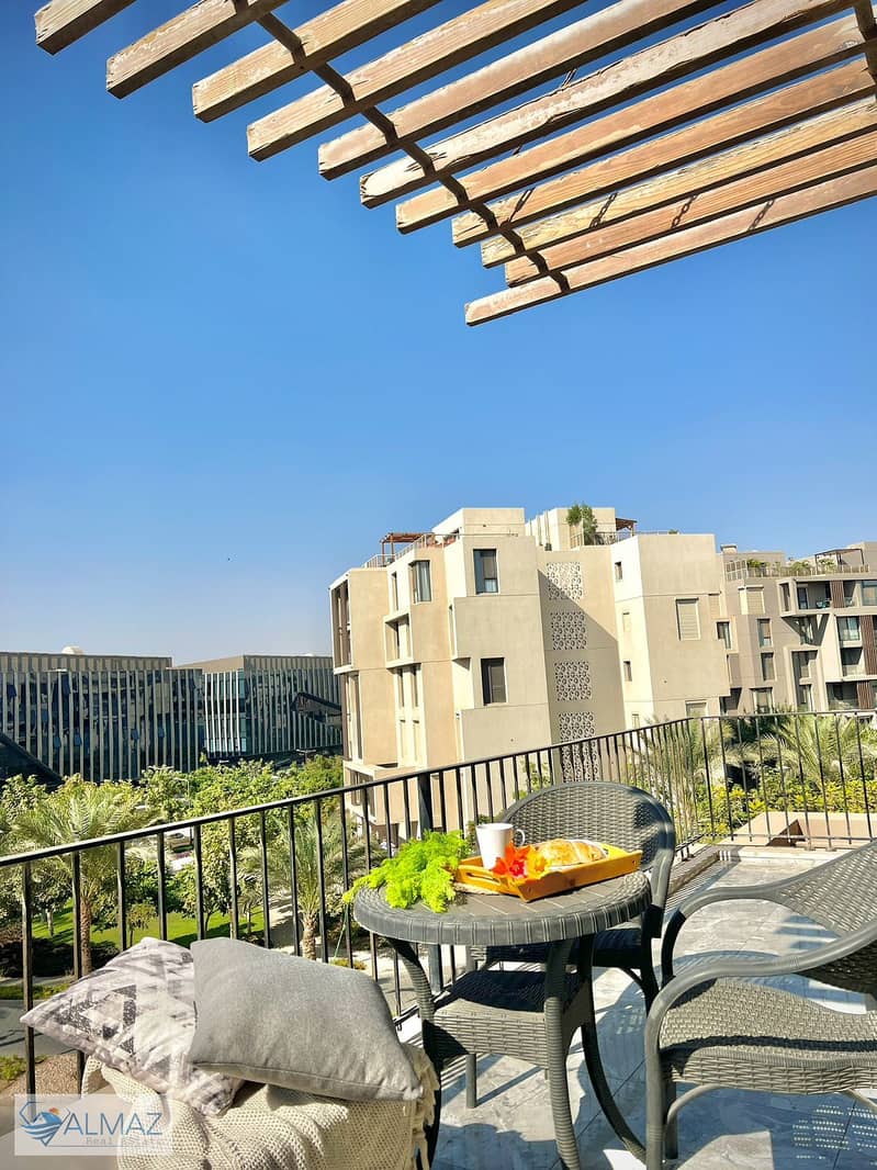 16 WhatsApp Image 2026-01-15 at 12.38. 46 PM. jpeg