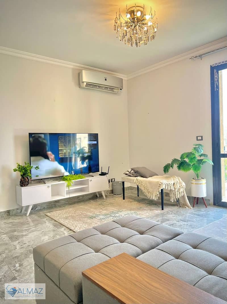 17 WhatsApp Image 2026-01-15 at 12.38. 47 PM (1). jpeg