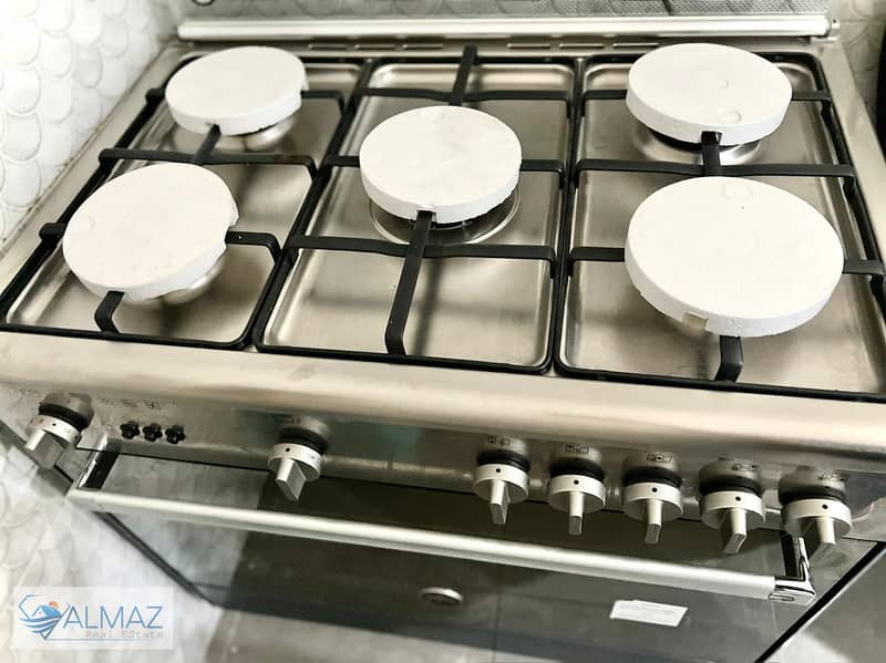 19 WhatsApp Image 2026-01-15 at 12.38. 48 PM (1). jpeg