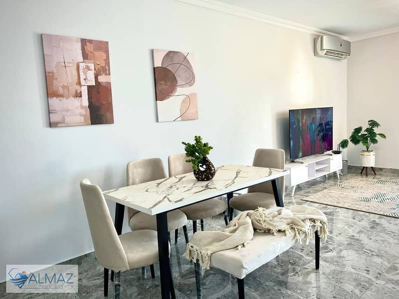 20 WhatsApp Image 2026-01-15 at 12.38. 49 PM (1). jpeg