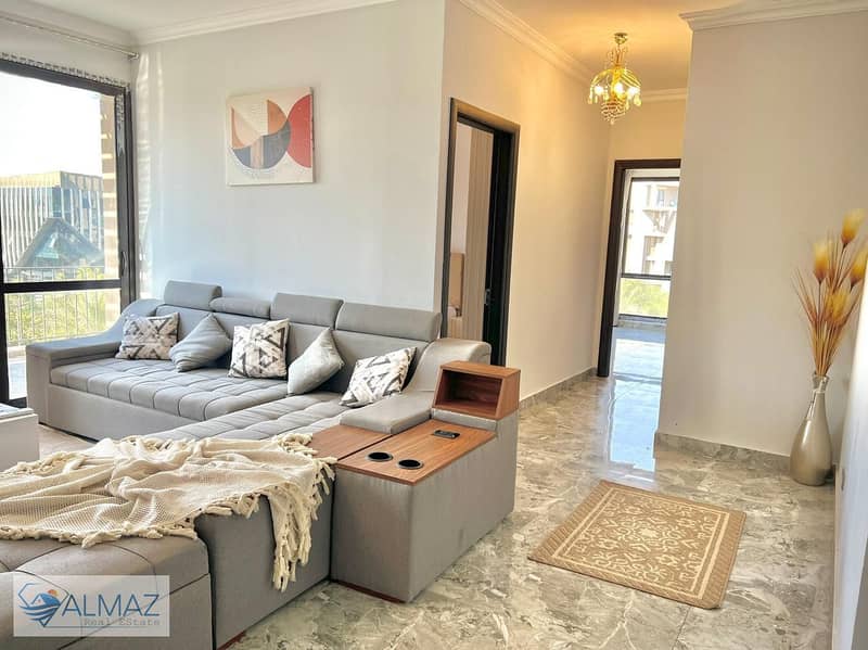 21 WhatsApp Image 2026-01-15 at 12.38. 49 PM. jpeg