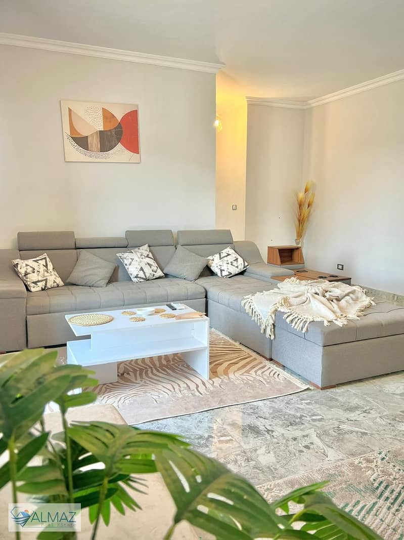 22 WhatsApp Image 2026-01-15 at 12.38. 50 PM. jpeg