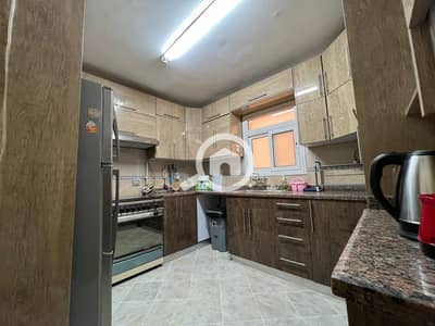 فلیٹ 4 غرف نوم للايجار في مدينتي، القاهرة - 8b90e96a-07cb-4018-8f8e-7bf6198c1a16. jpg