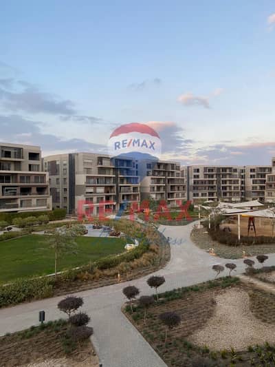 شقة 3 غرف نوم للايجار في القاهرة الجديدة، القاهرة - WhatsApp Image 2026-01-15 at 3.11. 47 PM (1). jpeg